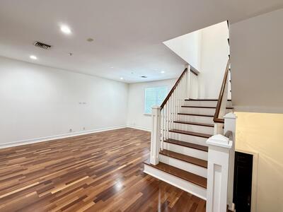 319 Flamingo Drive, West Palm Beach, FL 33401