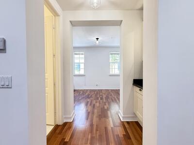 319 Flamingo Drive, West Palm Beach, FL 33401