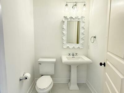 319 Flamingo Drive, West Palm Beach, FL 33401