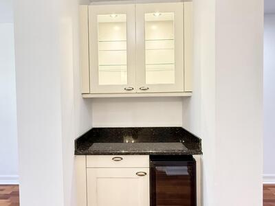 319 Flamingo Drive, West Palm Beach, FL 33401