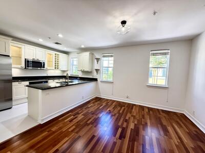 319 Flamingo Drive, West Palm Beach, FL 33401