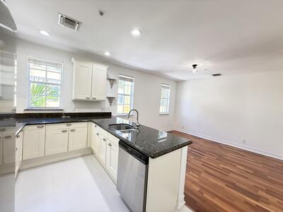 319 Flamingo Drive, West Palm Beach, FL 33401