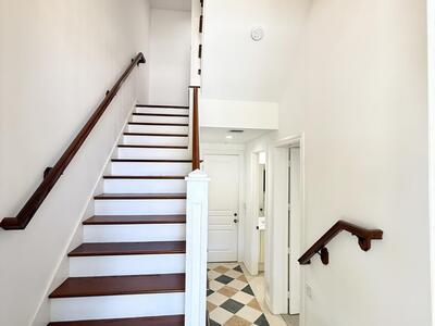 319 Flamingo Drive, West Palm Beach, FL 33401