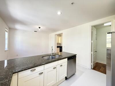 319 Flamingo Drive, West Palm Beach, FL 33401