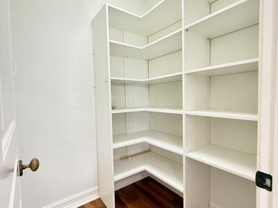 319 Flamingo Drive, West Palm Beach, FL 33401