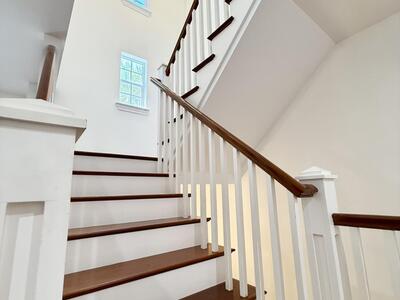 319 Flamingo Drive, West Palm Beach, FL 33401