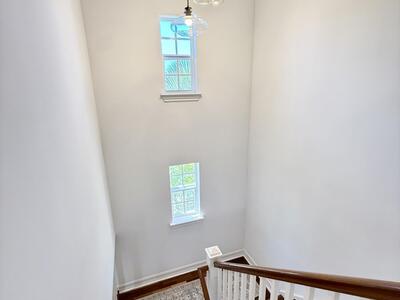 319 Flamingo Drive, West Palm Beach, FL 33401