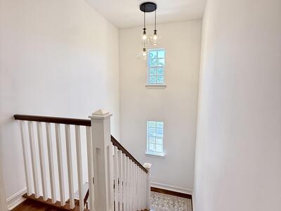 319 Flamingo Drive, West Palm Beach, FL 33401