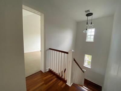 319 Flamingo Drive, West Palm Beach, FL 33401