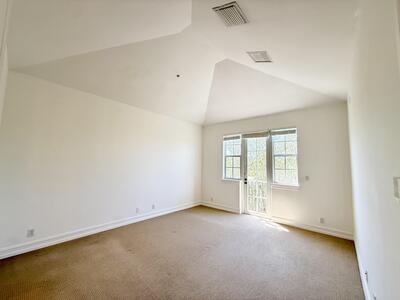 319 Flamingo Drive, West Palm Beach, FL 33401