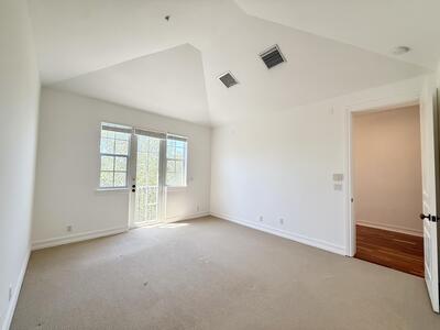 319 Flamingo Drive, West Palm Beach, FL 33401