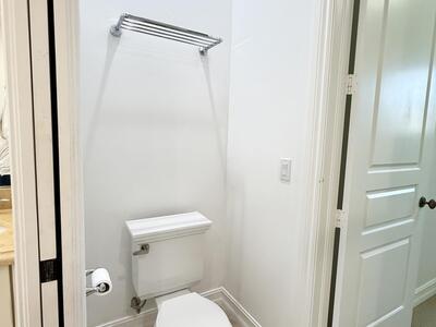 319 Flamingo Drive, West Palm Beach, FL 33401