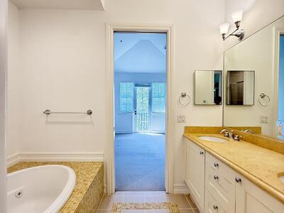 319 Flamingo Drive, West Palm Beach, FL 33401