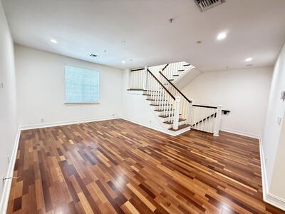 319 Flamingo Drive, West Palm Beach, FL 33401