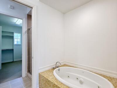 319 Flamingo Drive, West Palm Beach, FL 33401