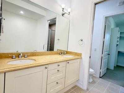 319 Flamingo Drive, West Palm Beach, FL 33401