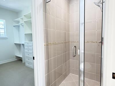 319 Flamingo Drive, West Palm Beach, FL 33401