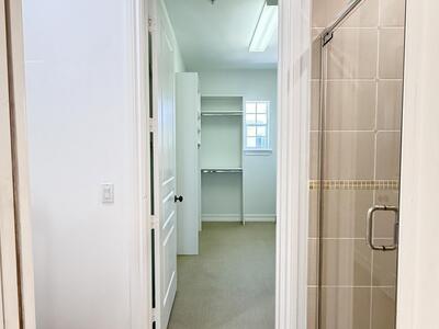 319 Flamingo Drive, West Palm Beach, FL 33401