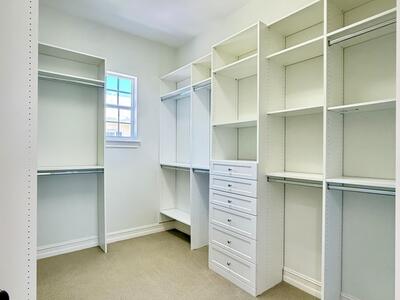 319 Flamingo Drive, West Palm Beach, FL 33401