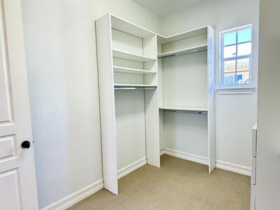 319 Flamingo Drive, West Palm Beach, FL 33401