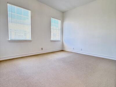 319 Flamingo Drive, West Palm Beach, FL 33401