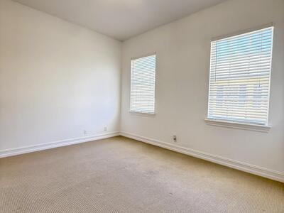 319 Flamingo Drive, West Palm Beach, FL 33401