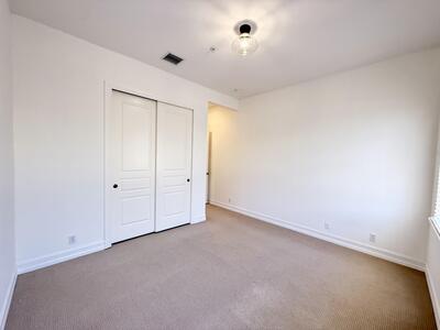 319 Flamingo Drive, West Palm Beach, FL 33401