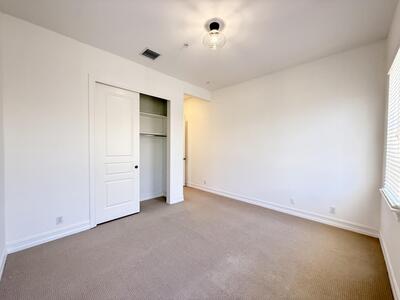 319 Flamingo Drive, West Palm Beach, FL 33401