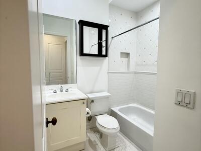 319 Flamingo Drive, West Palm Beach, FL 33401