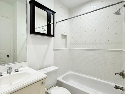 319 Flamingo Drive, West Palm Beach, FL 33401