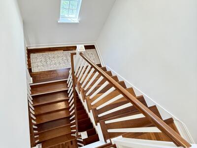 319 Flamingo Drive, West Palm Beach, FL 33401