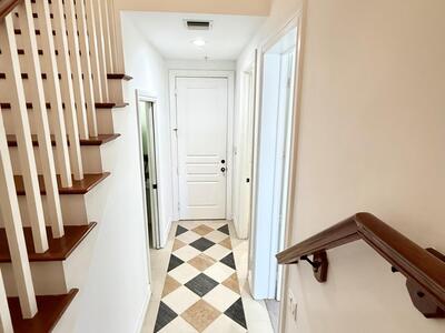 319 Flamingo Drive, West Palm Beach, FL 33401