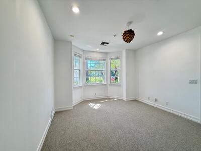 319 Flamingo Drive, West Palm Beach, FL 33401