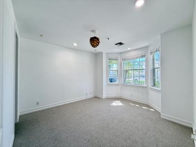 319 Flamingo Drive, West Palm Beach, FL 33401