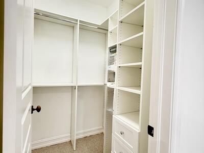 319 Flamingo Drive, West Palm Beach, FL 33401