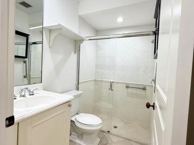 319 Flamingo Drive, West Palm Beach, FL 33401