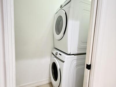 319 Flamingo Drive, West Palm Beach, FL 33401