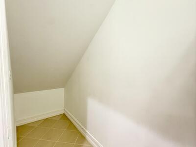 319 Flamingo Drive, West Palm Beach, FL 33401