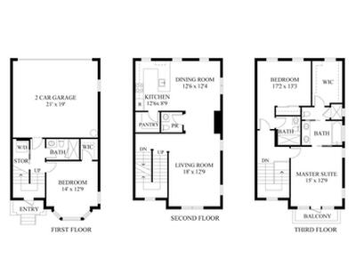 319 Flamingo Drive, West Palm Beach, FL 33401