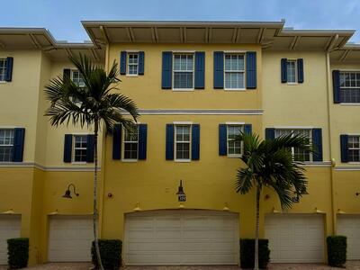 319 Flamingo Drive, West Palm Beach, FL 33401