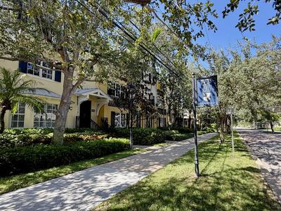 319 Flamingo Drive, West Palm Beach, FL 33401