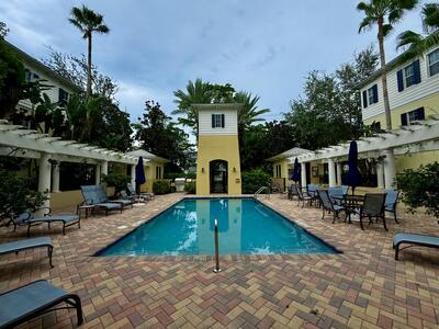 319 Flamingo Drive, West Palm Beach, FL 33401