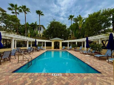 319 Flamingo Drive, West Palm Beach, FL 33401