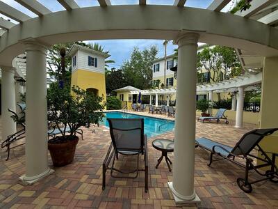 319 Flamingo Drive, West Palm Beach, FL 33401