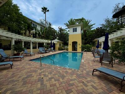 319 Flamingo Drive, West Palm Beach, FL 33401