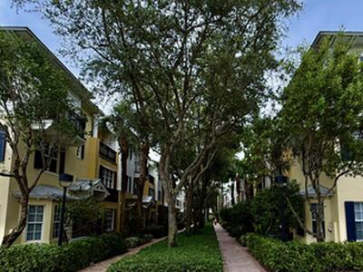 319 Flamingo Drive, West Palm Beach, FL 33401