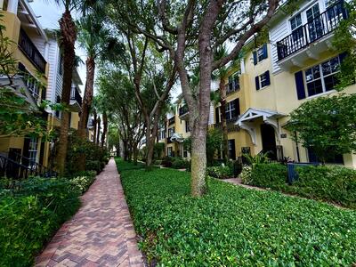 319 Flamingo Drive, West Palm Beach, FL 33401