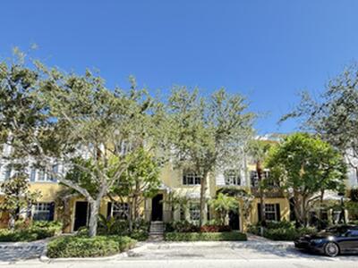 319 Flamingo Drive, West Palm Beach, FL 33401