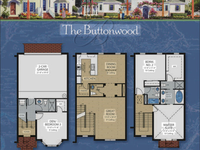 319 Flamingo Drive, West Palm Beach, FL 33401