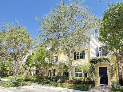 319 Flamingo Drive, West Palm Beach, FL 33401